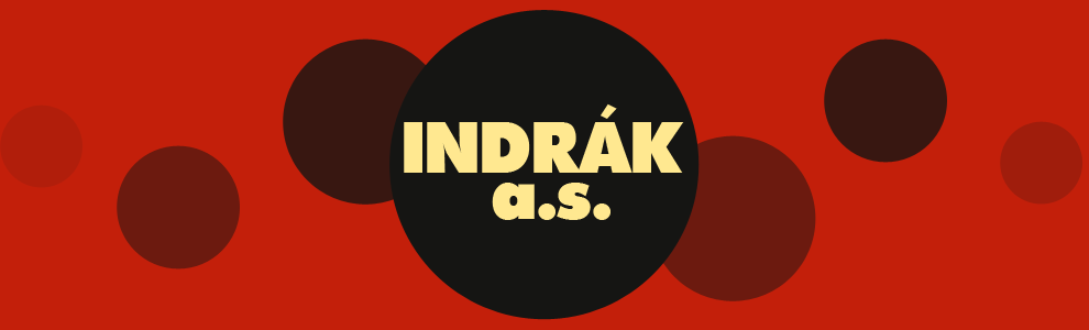 Indrák a.s.